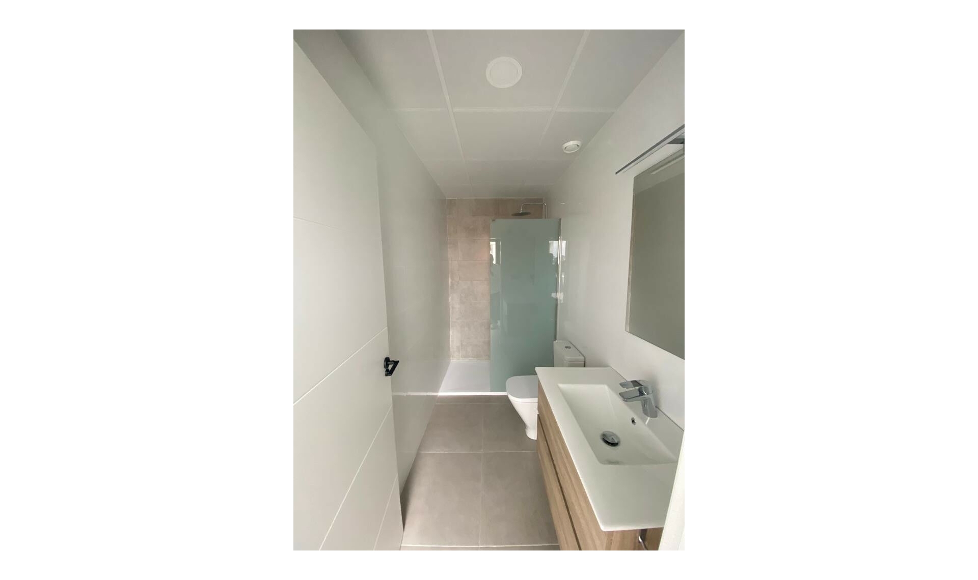 Resale - House -
Los Alcázares