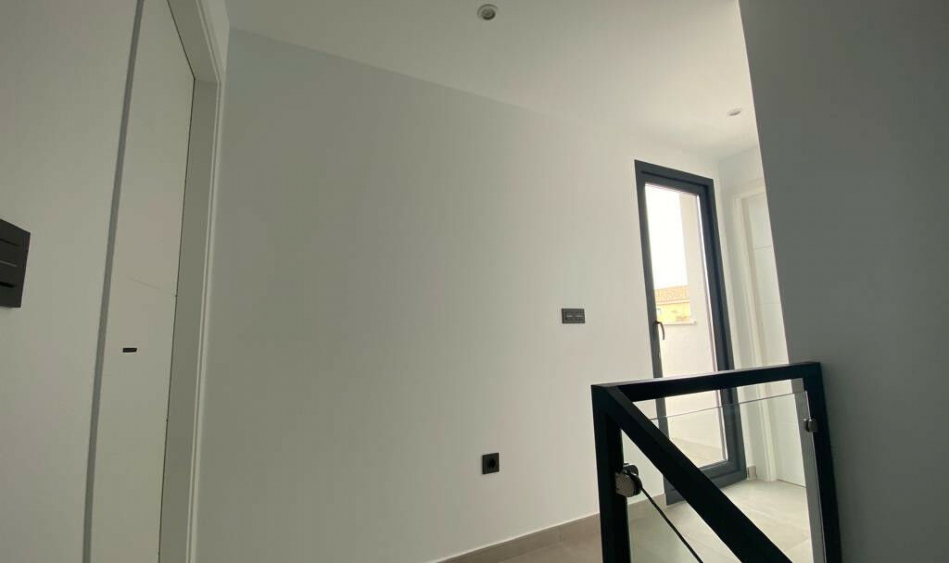 Resale - House -
Los Alcázares