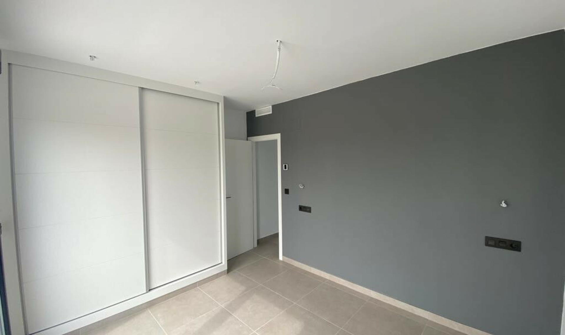 Resale - House -
Los Alcázares