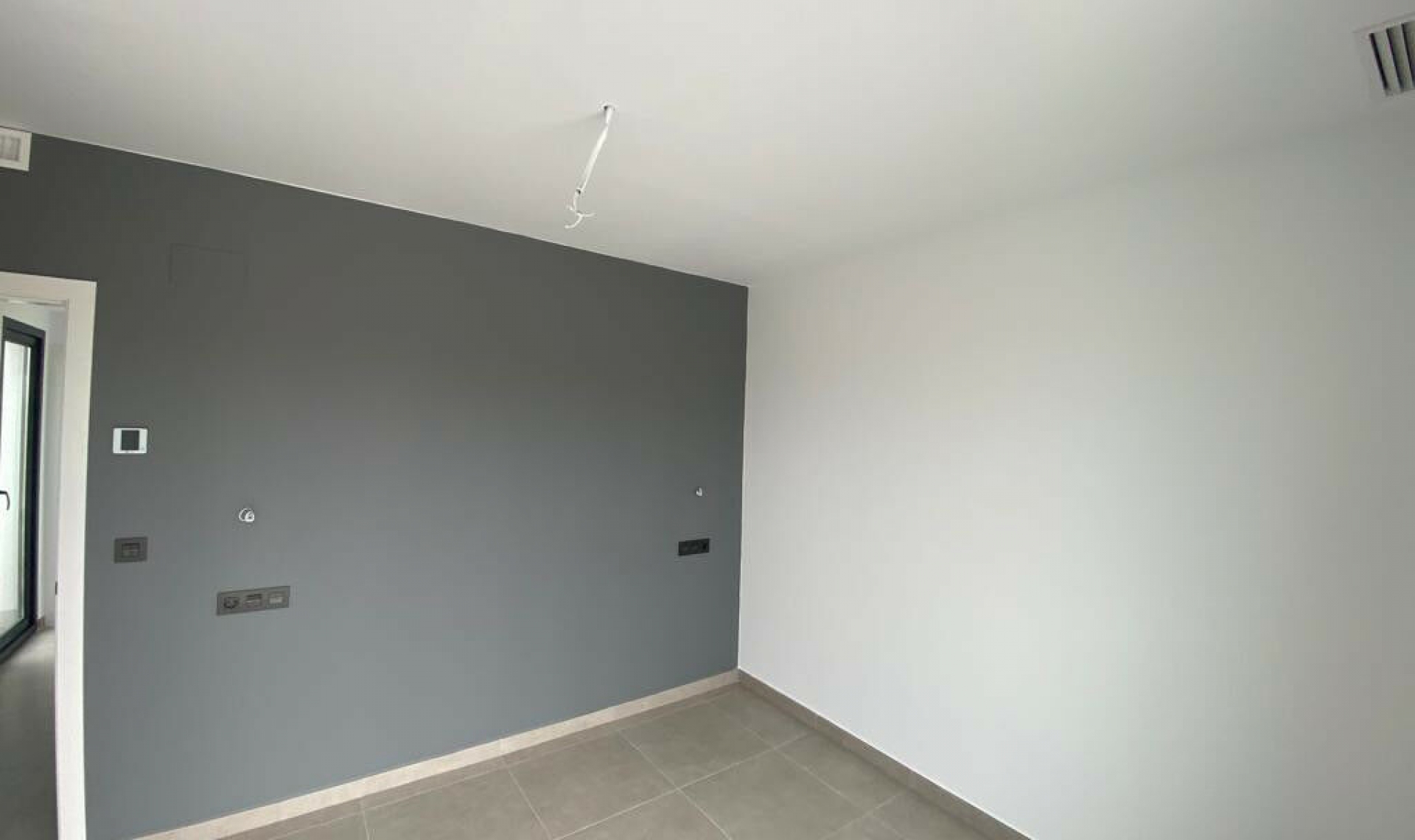 Resale - House -
Los Alcázares