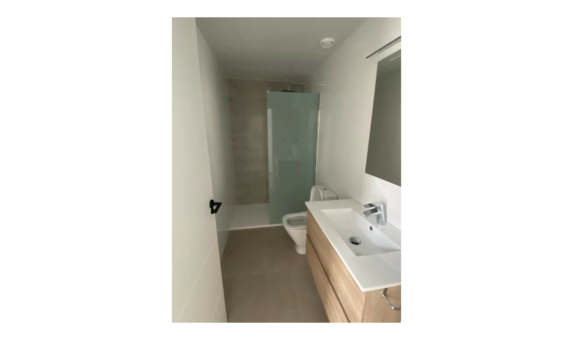 Resale - House -
Los Alcázares