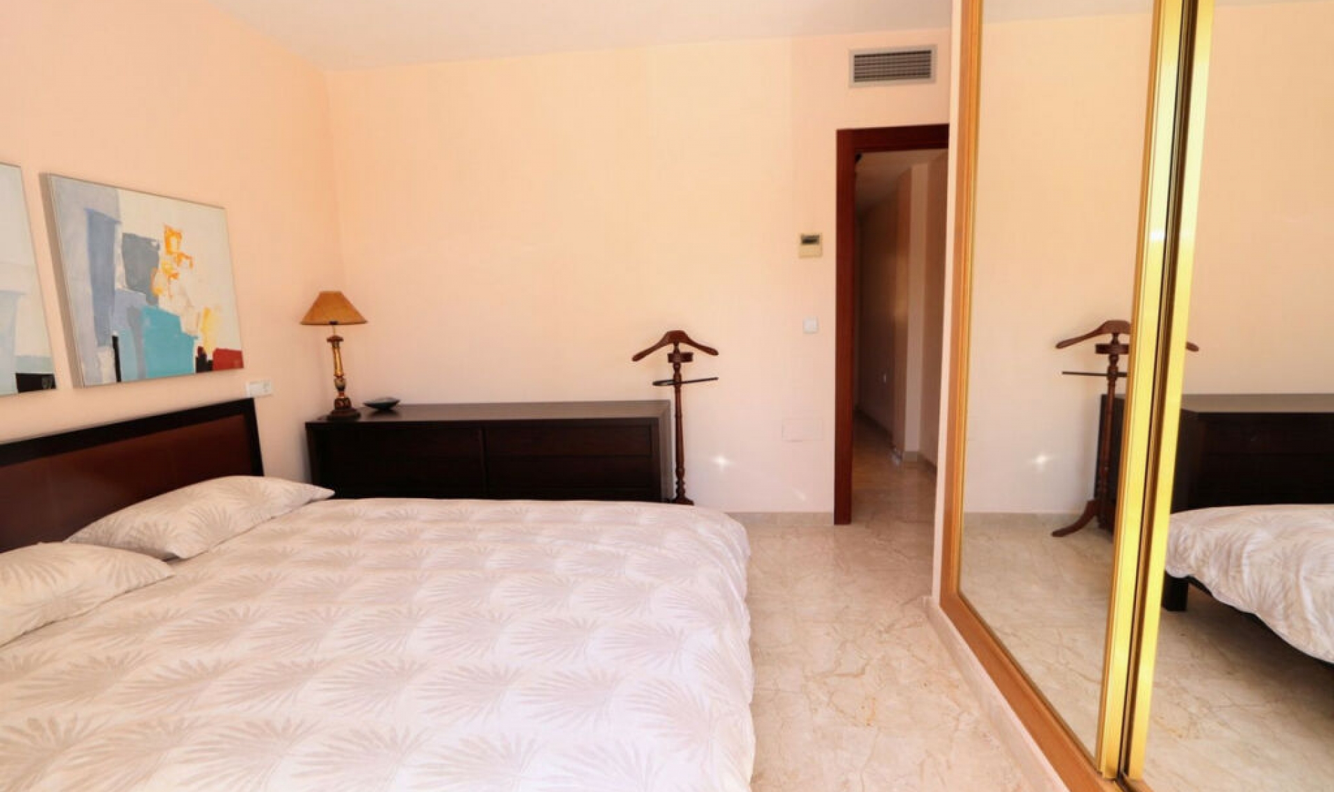 Resale - House -
Los Alcázares