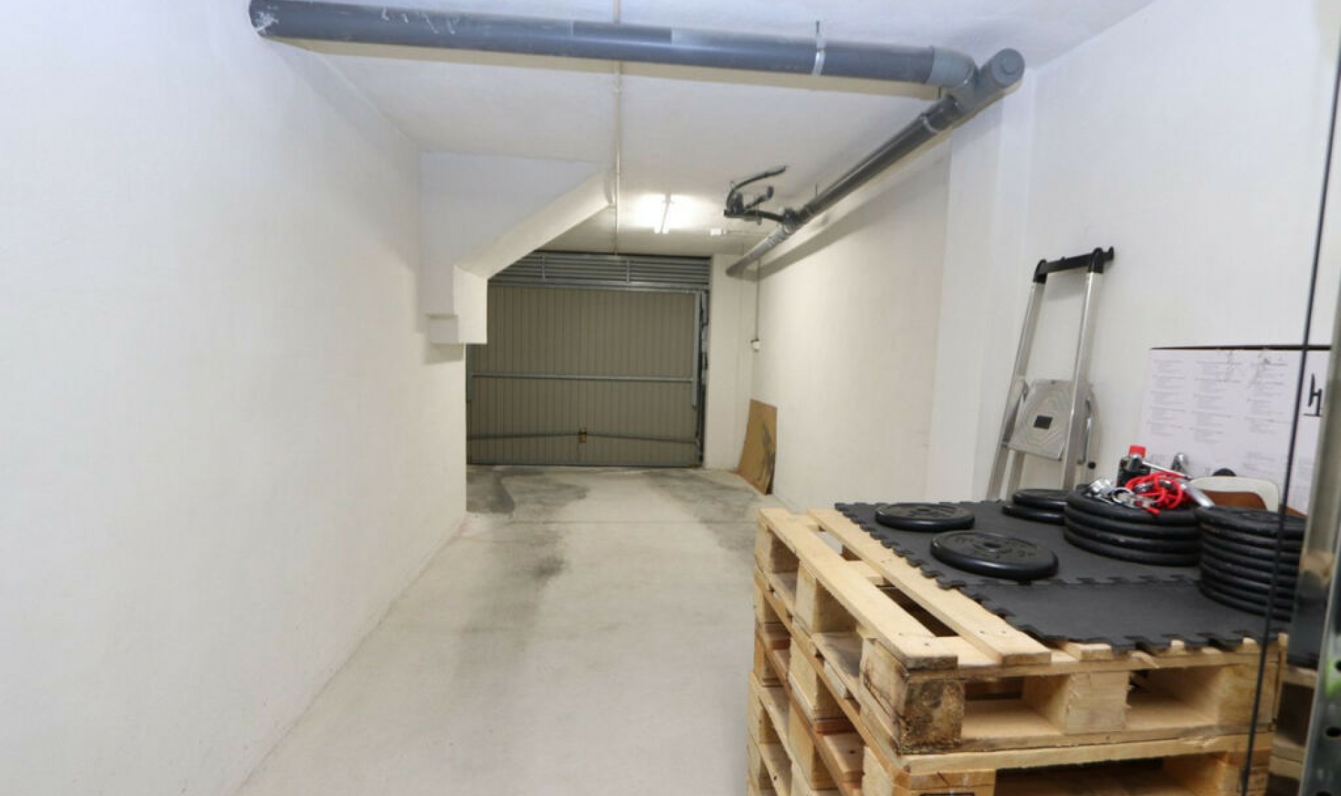 Resale - House -
Los Alcázares