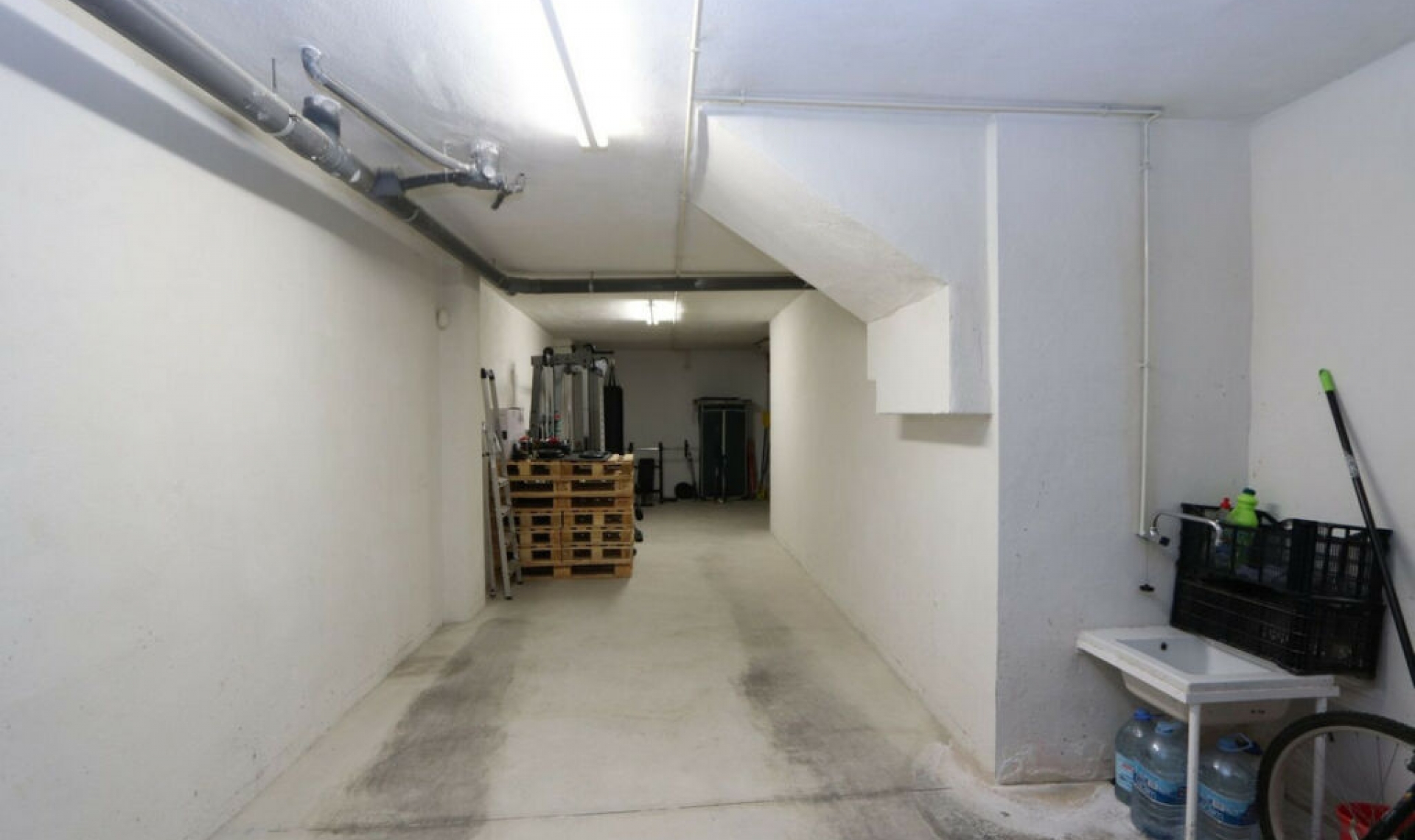 Resale - House -
Los Alcázares