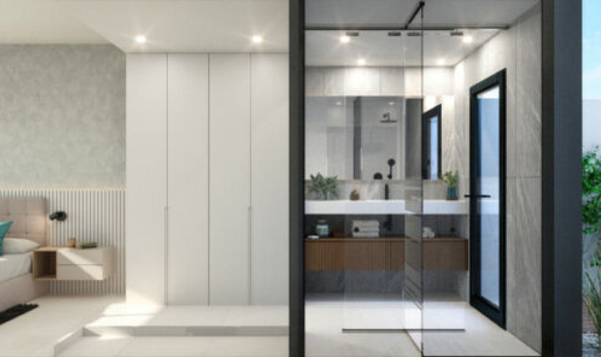 Resale - House -
Los Alcázares