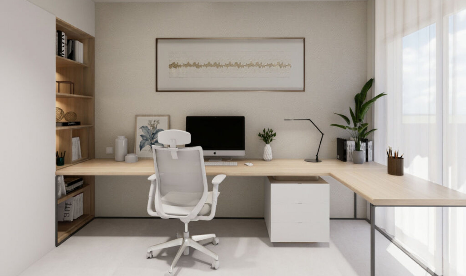 Resale - House -
Los Alcázares