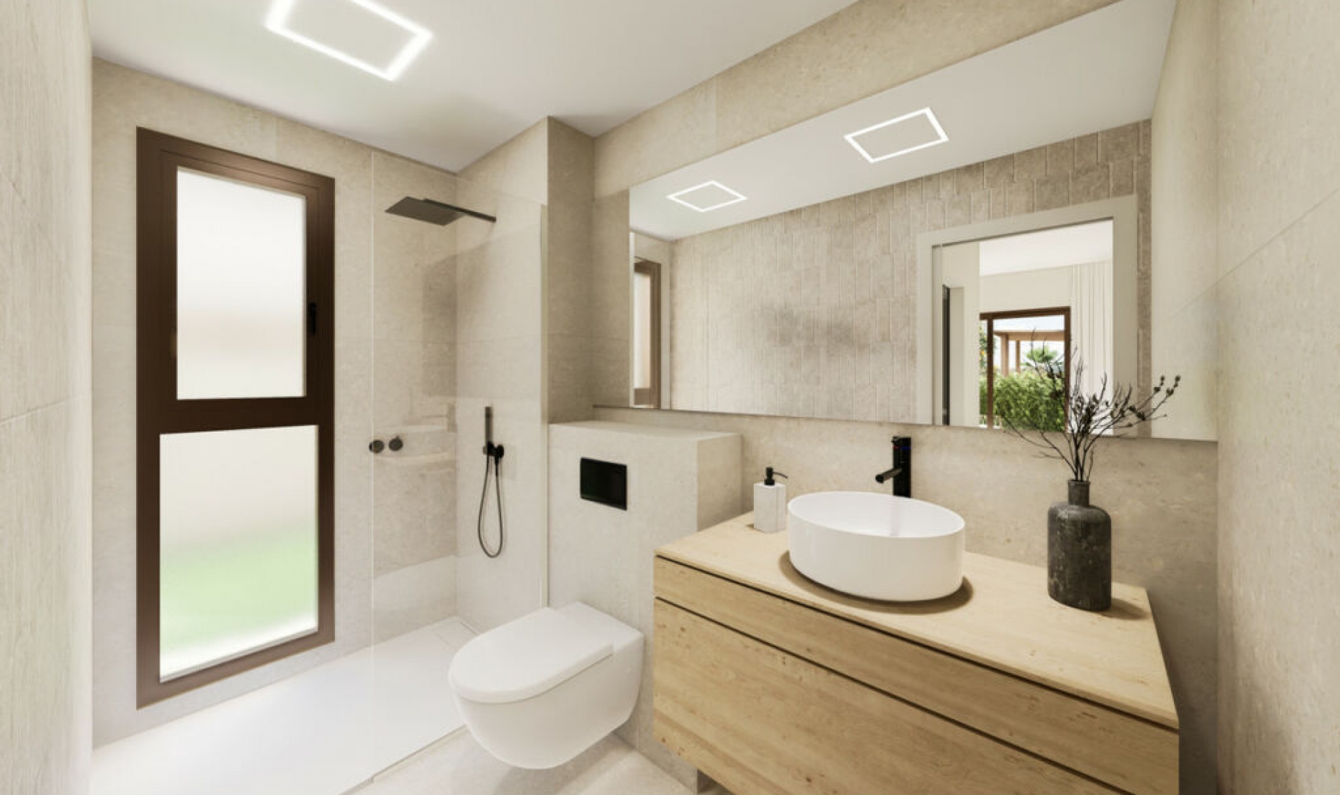 Resale - House -
Los Alcázares