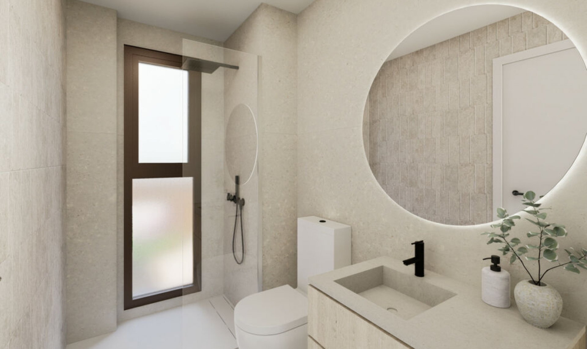 Resale - House -
Los Alcázares