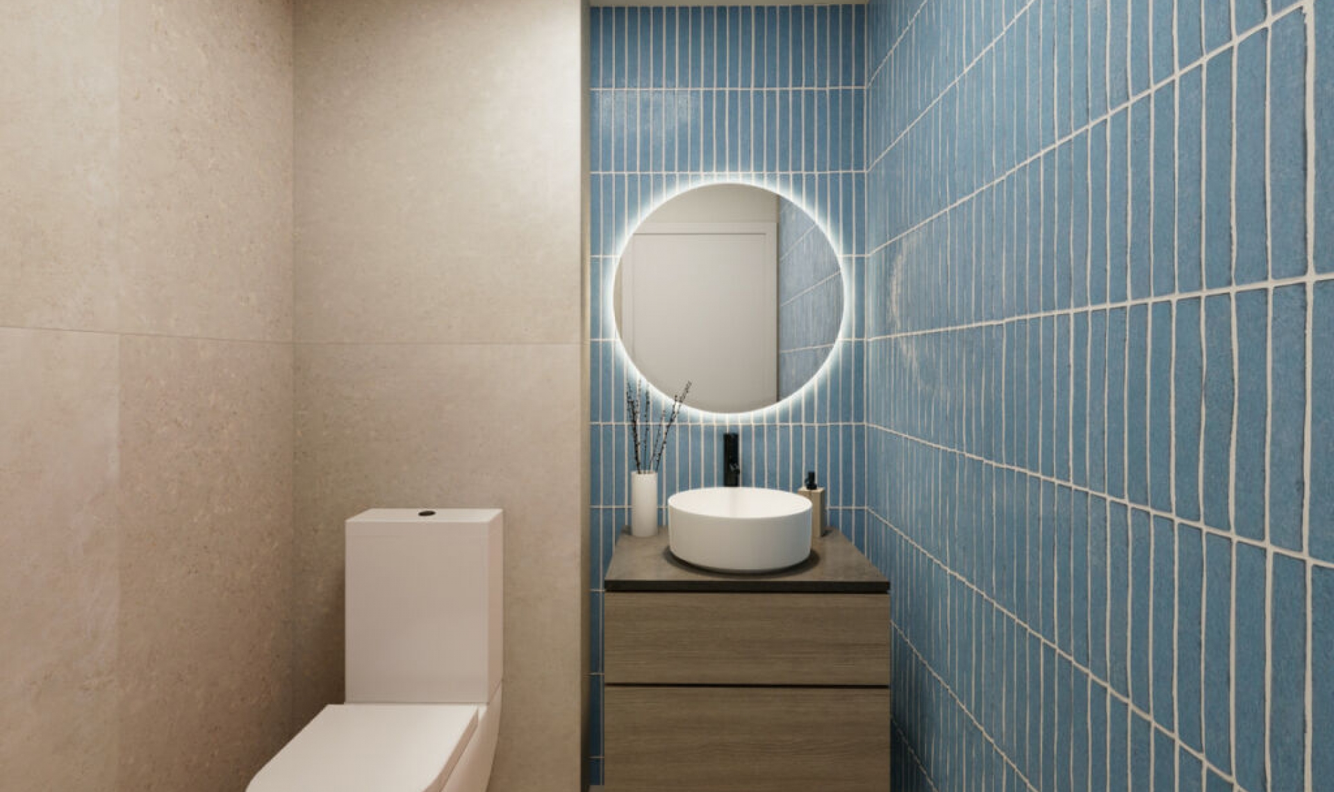 Resale - House -
Los Alcázares