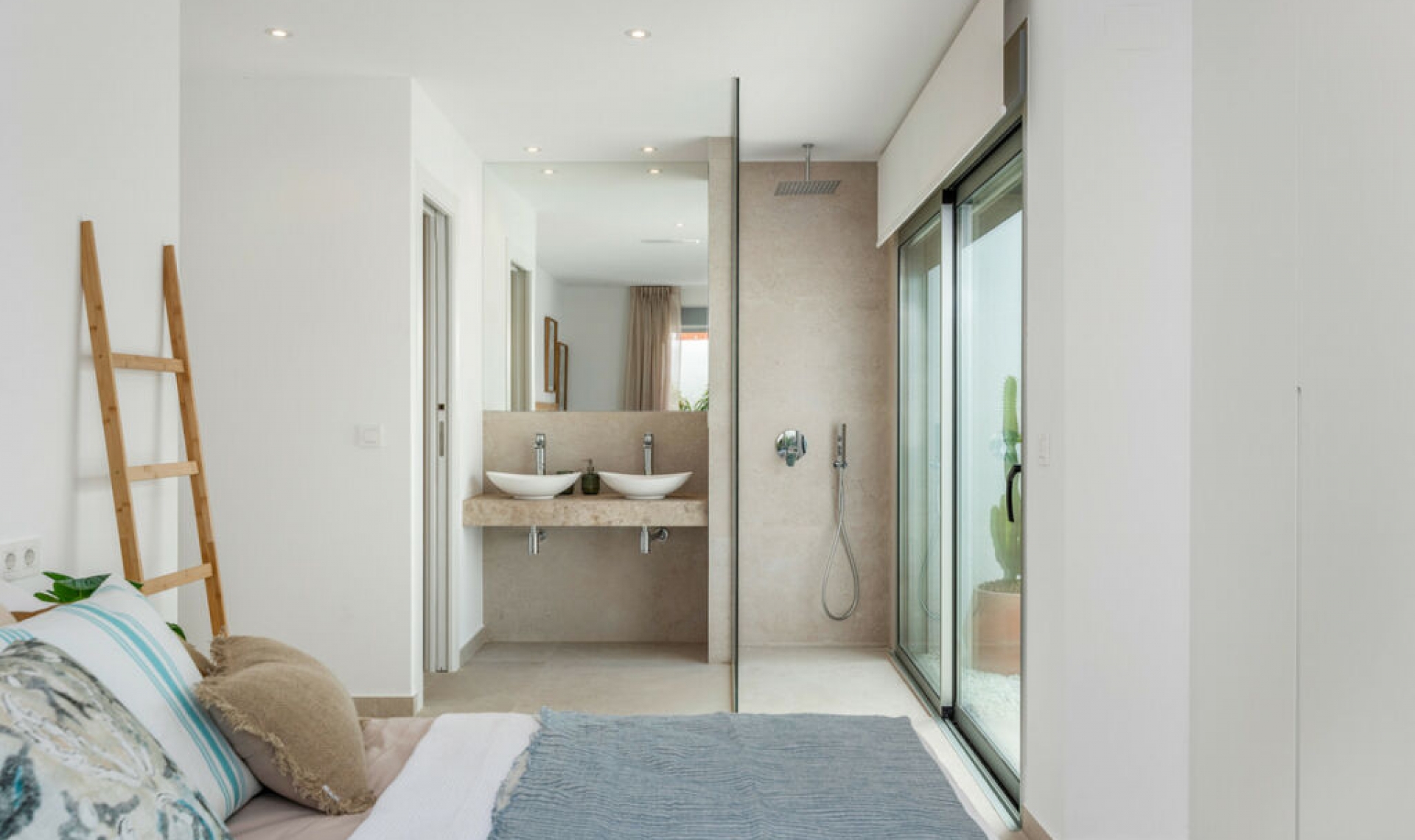 Resale - House -
Los Alcázares