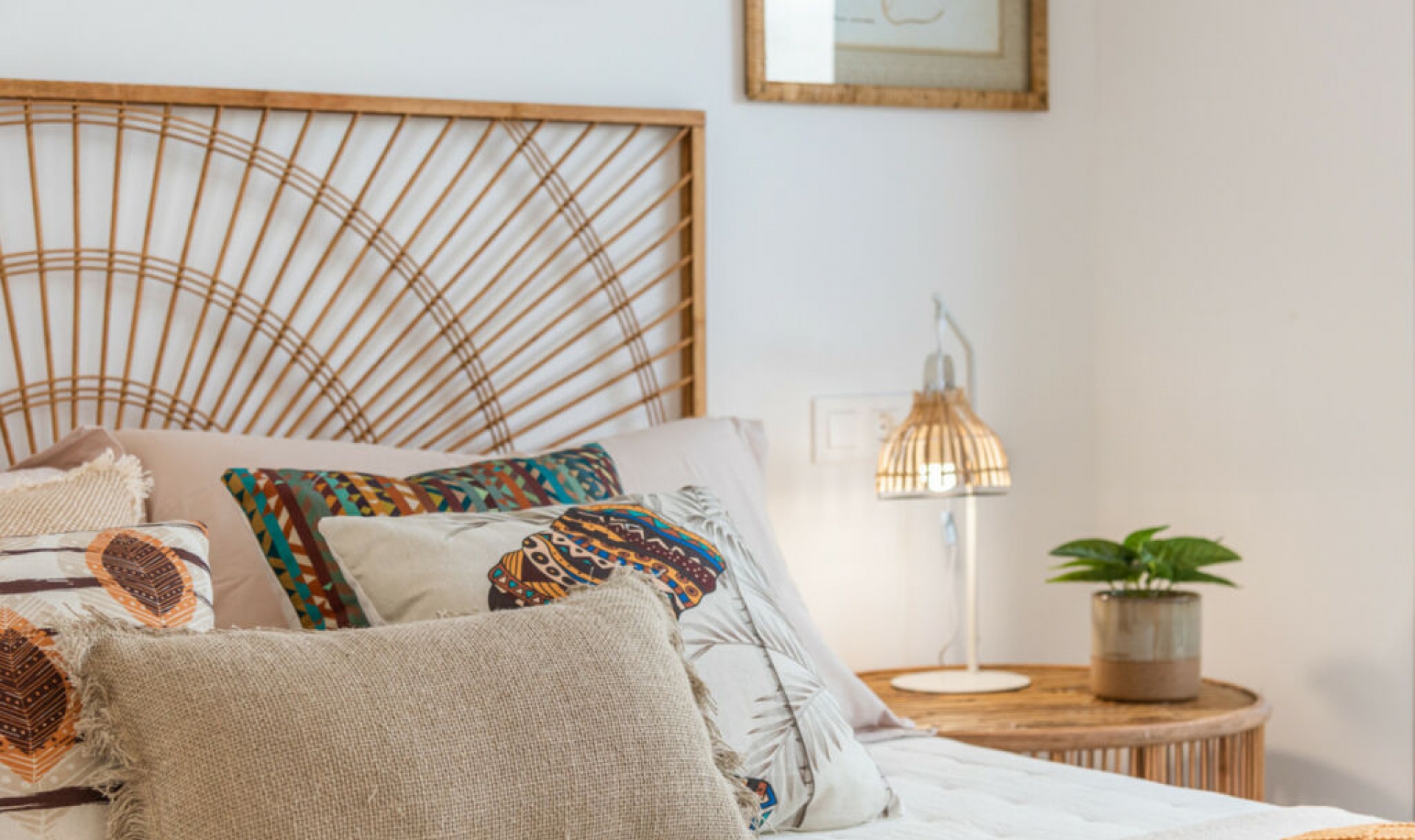 Resale - House -
Los Alcázares