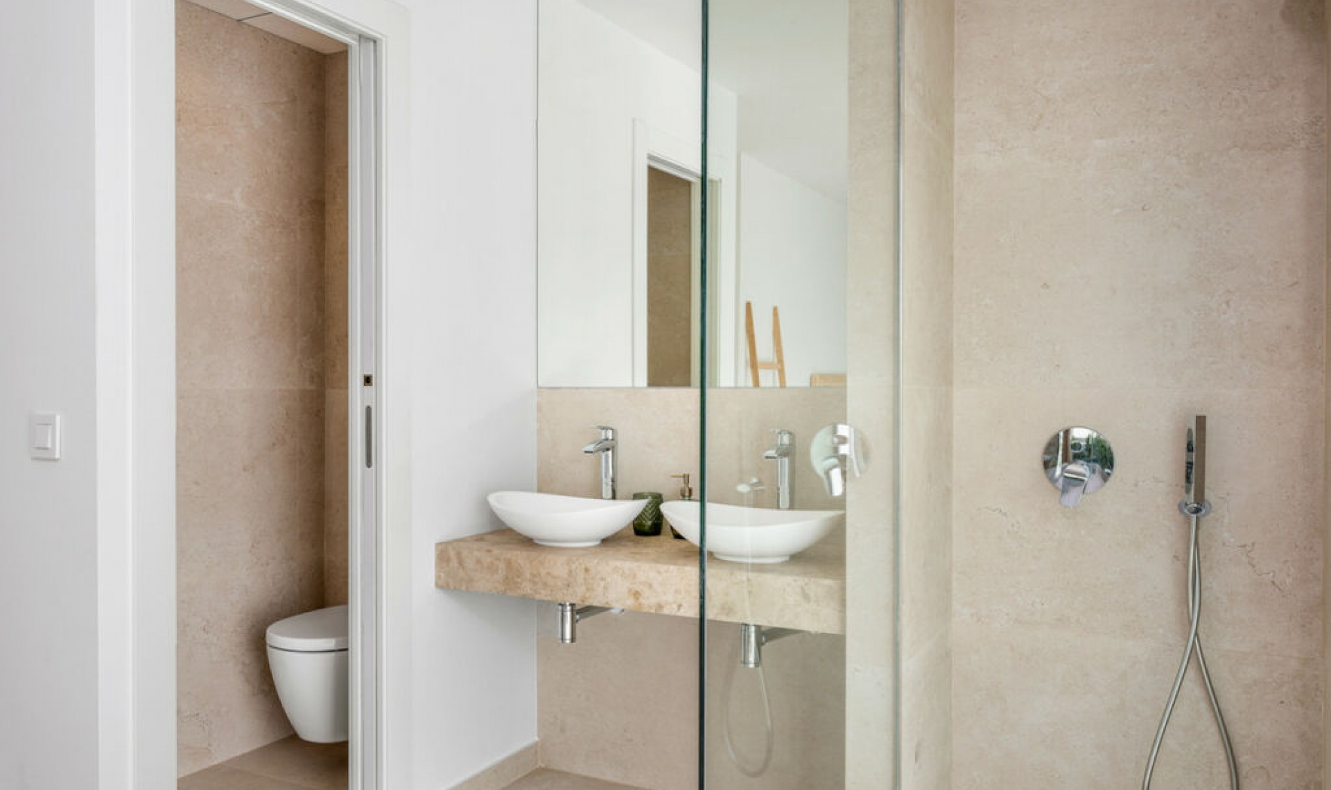 Resale - House -
Los Alcázares