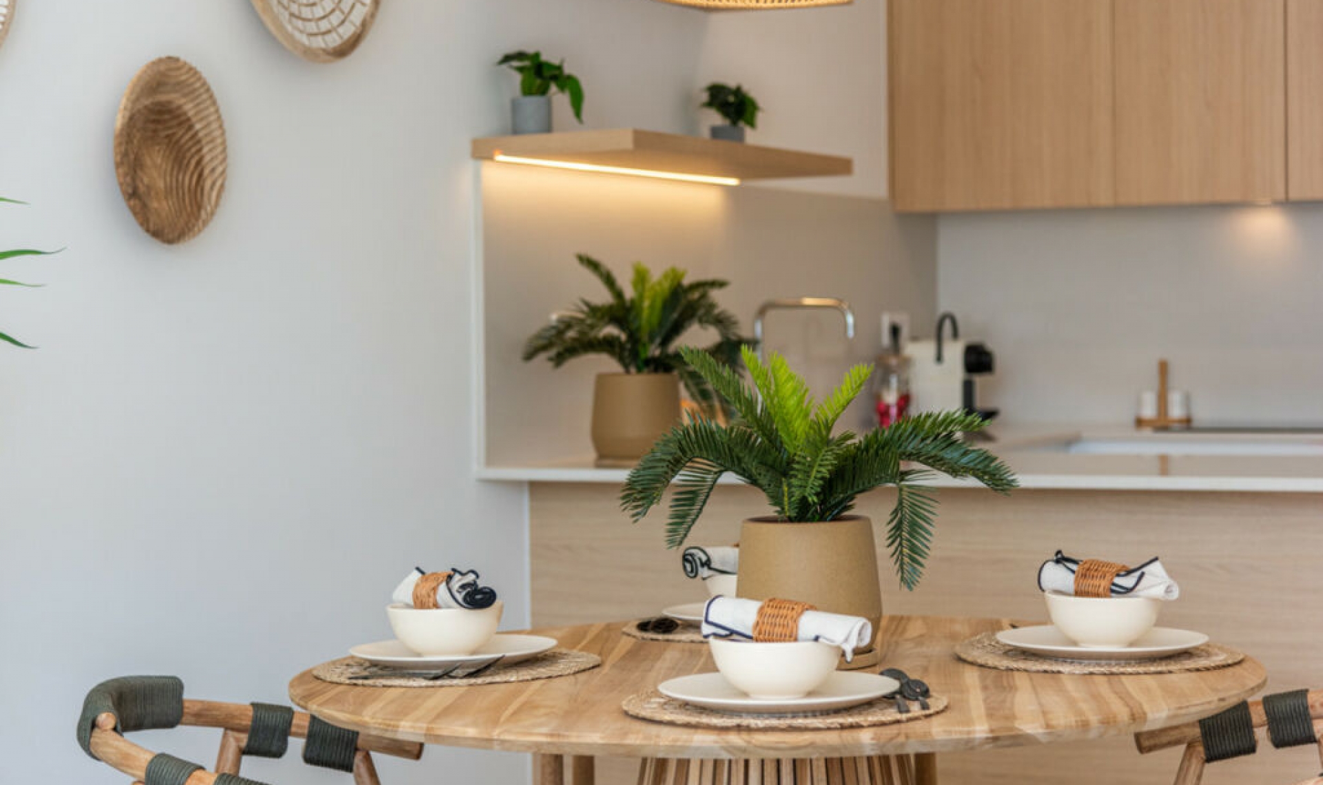 Resale - House -
Los Alcázares