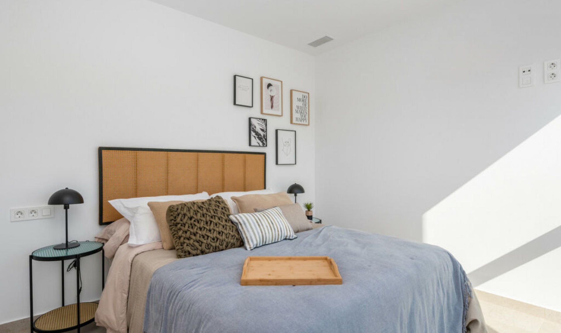 Resale - House -
Los Alcázares