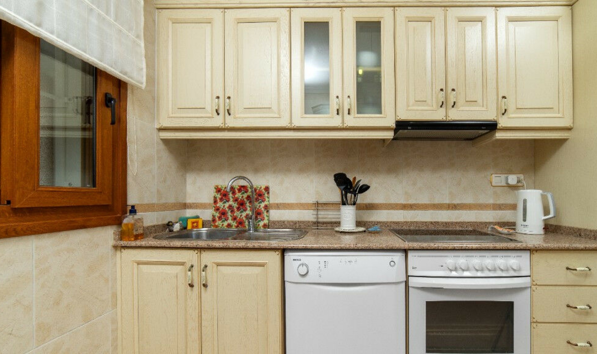 Resale - House -
Los Altos