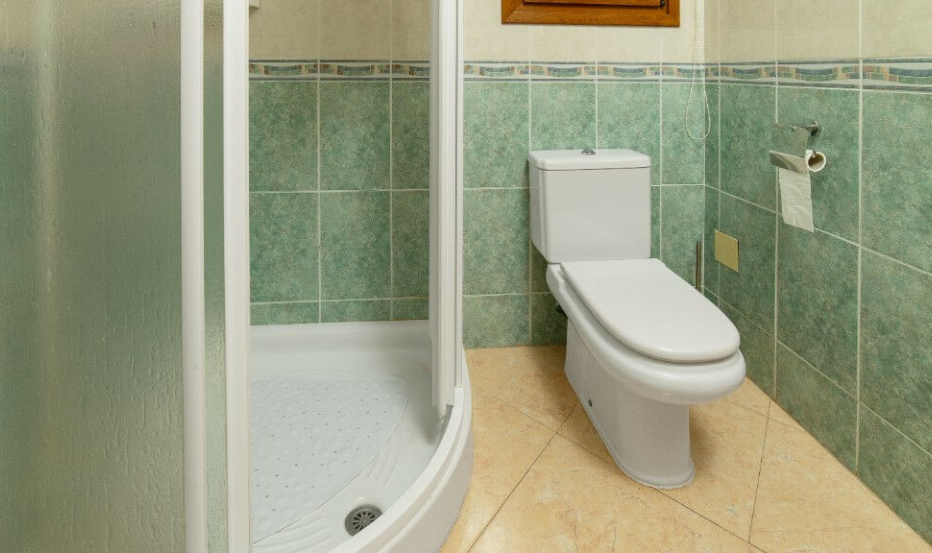 Resale - House -
Los Altos