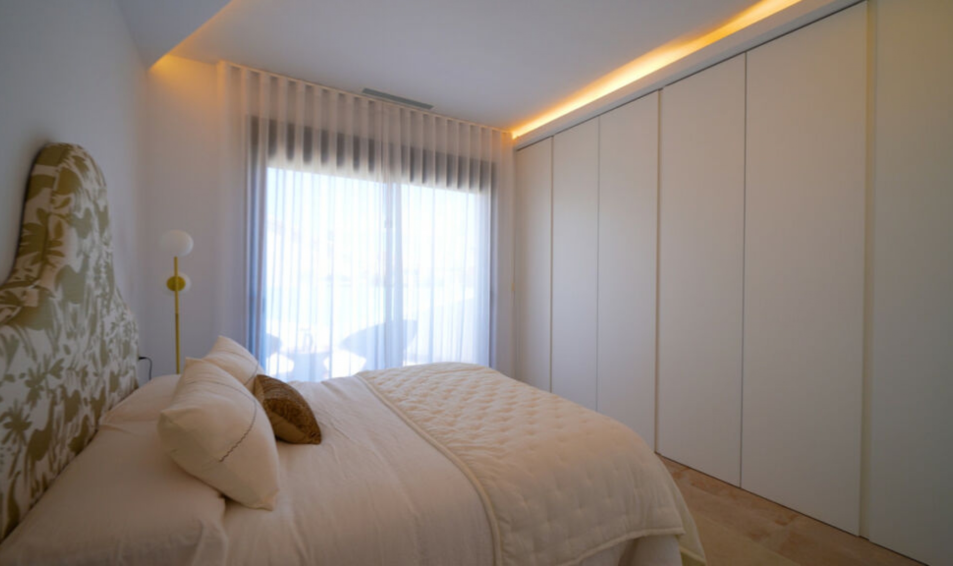 Resale - House -
Los Altos