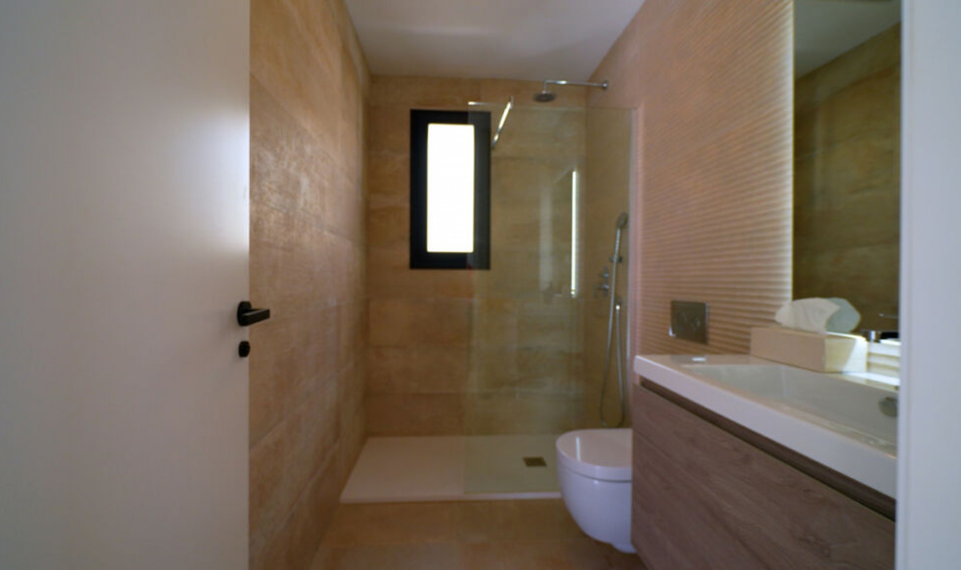 Resale - House -
Los Altos