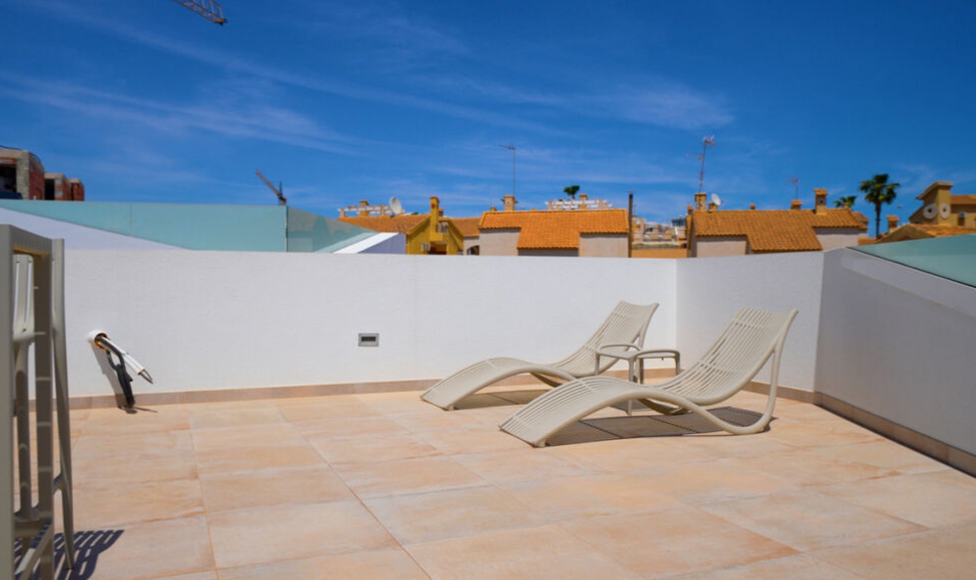 Resale - House -
Los Altos