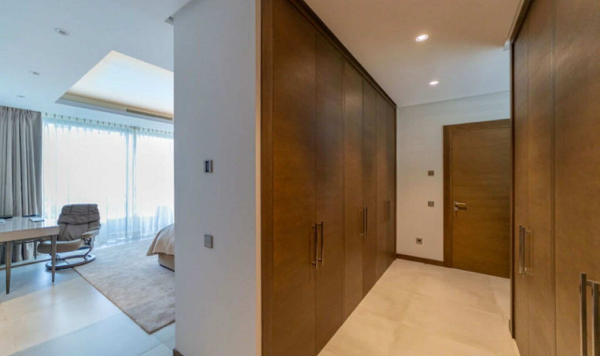 Resale - House -
Los Arqueros