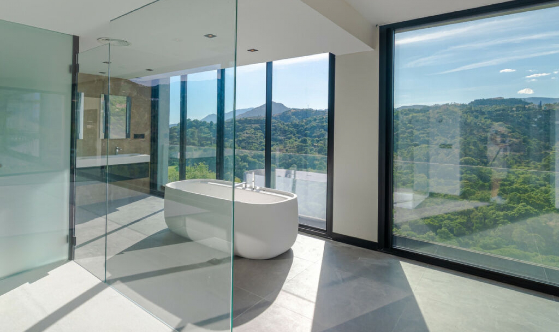 Resale - House -
Los Arqueros