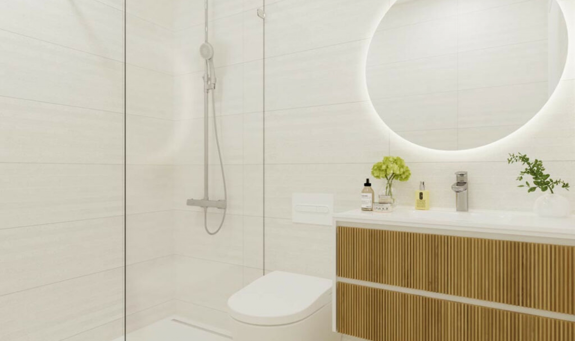 Resale - House -
Los Balcones