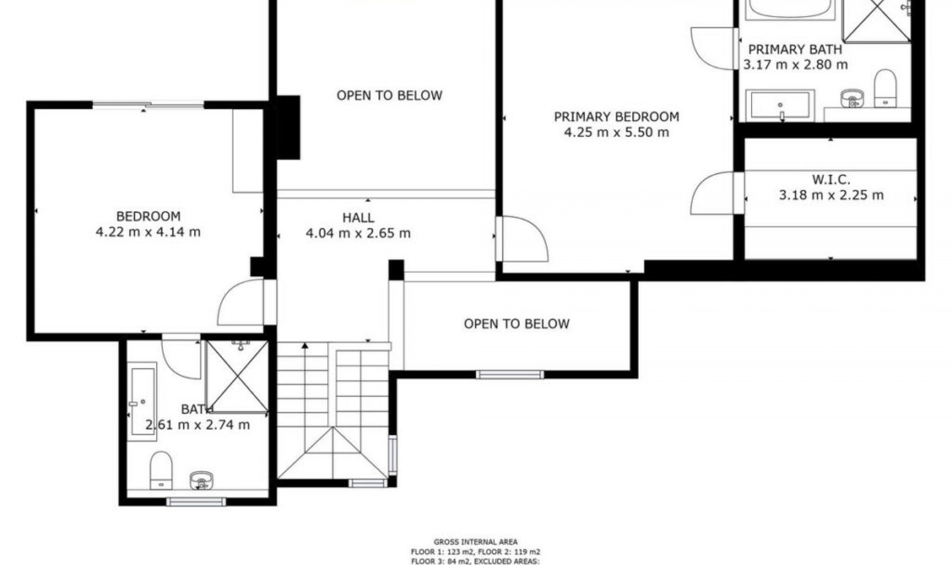 Resale - House -
Los Flamingos