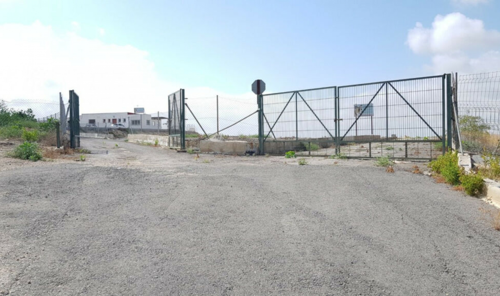 Resale - House -
Los Montesinos