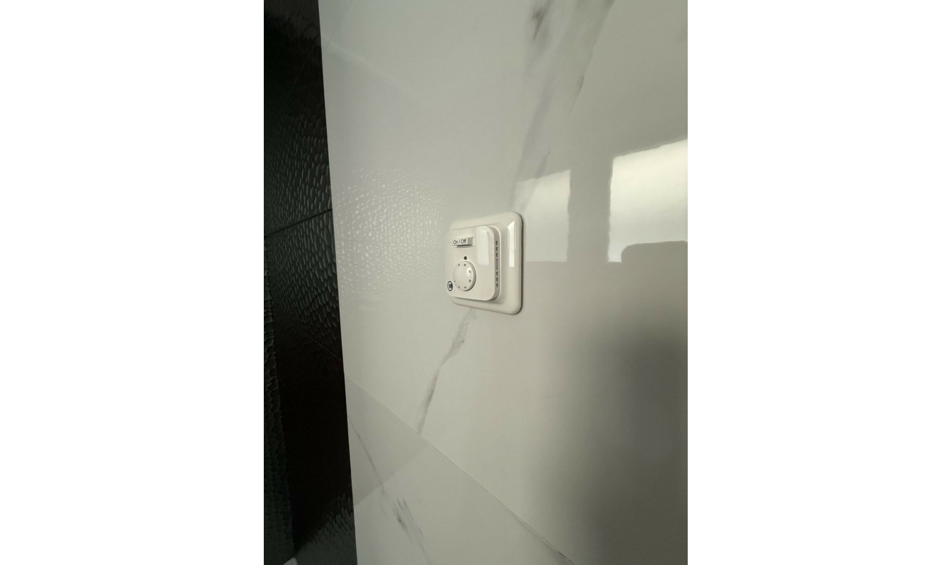 Resale - House -
Los Montesinos