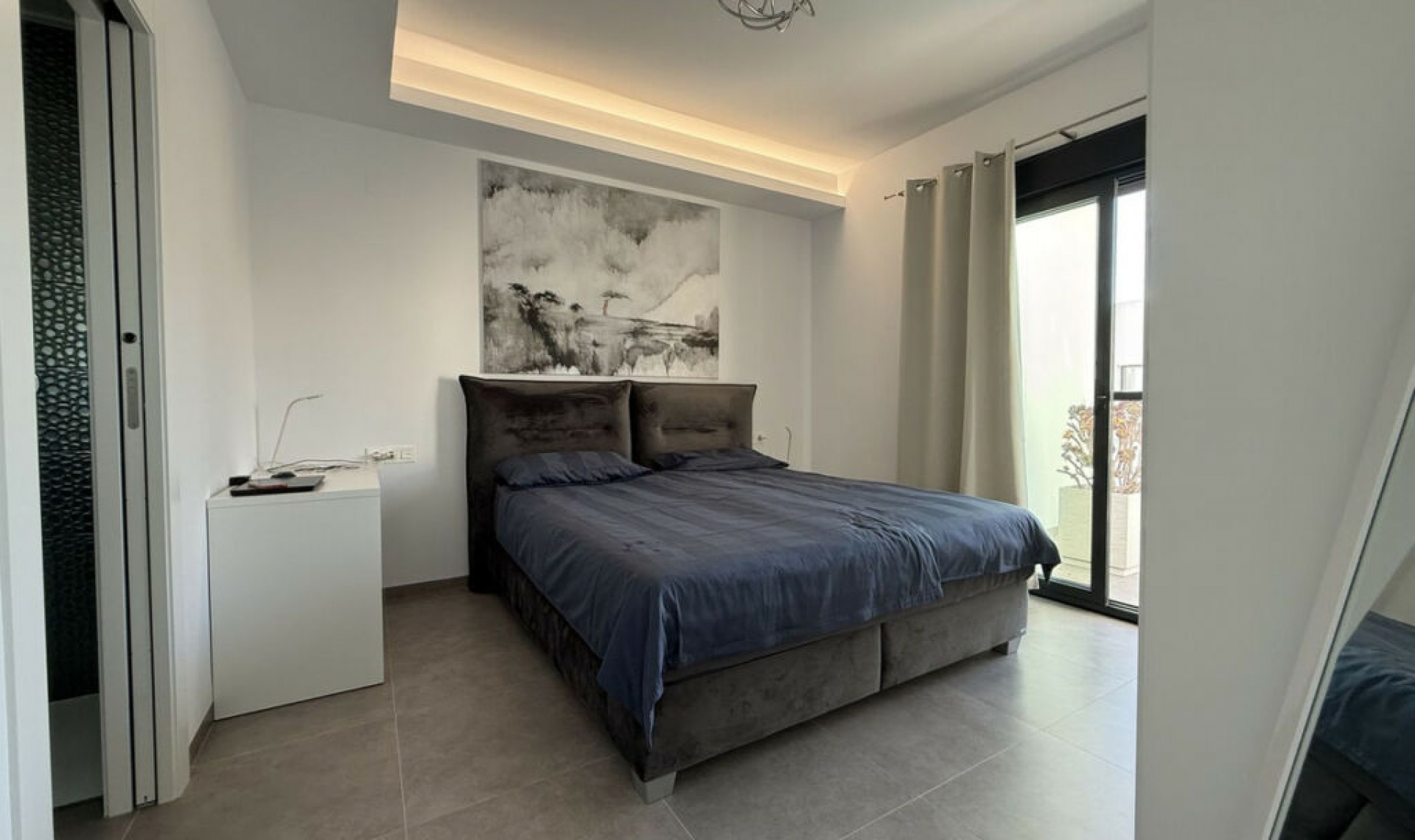 Resale - House -
Los Montesinos