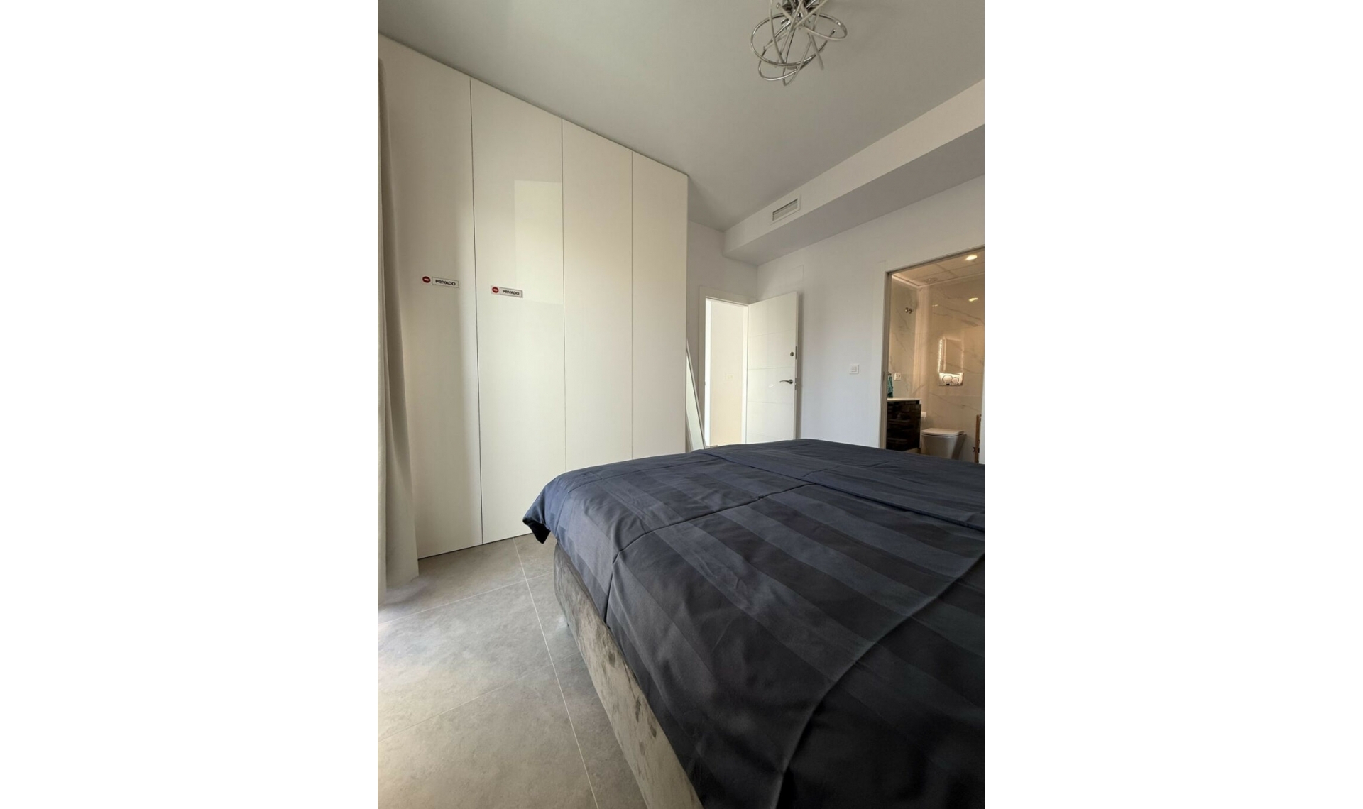 Resale - House -
Los Montesinos