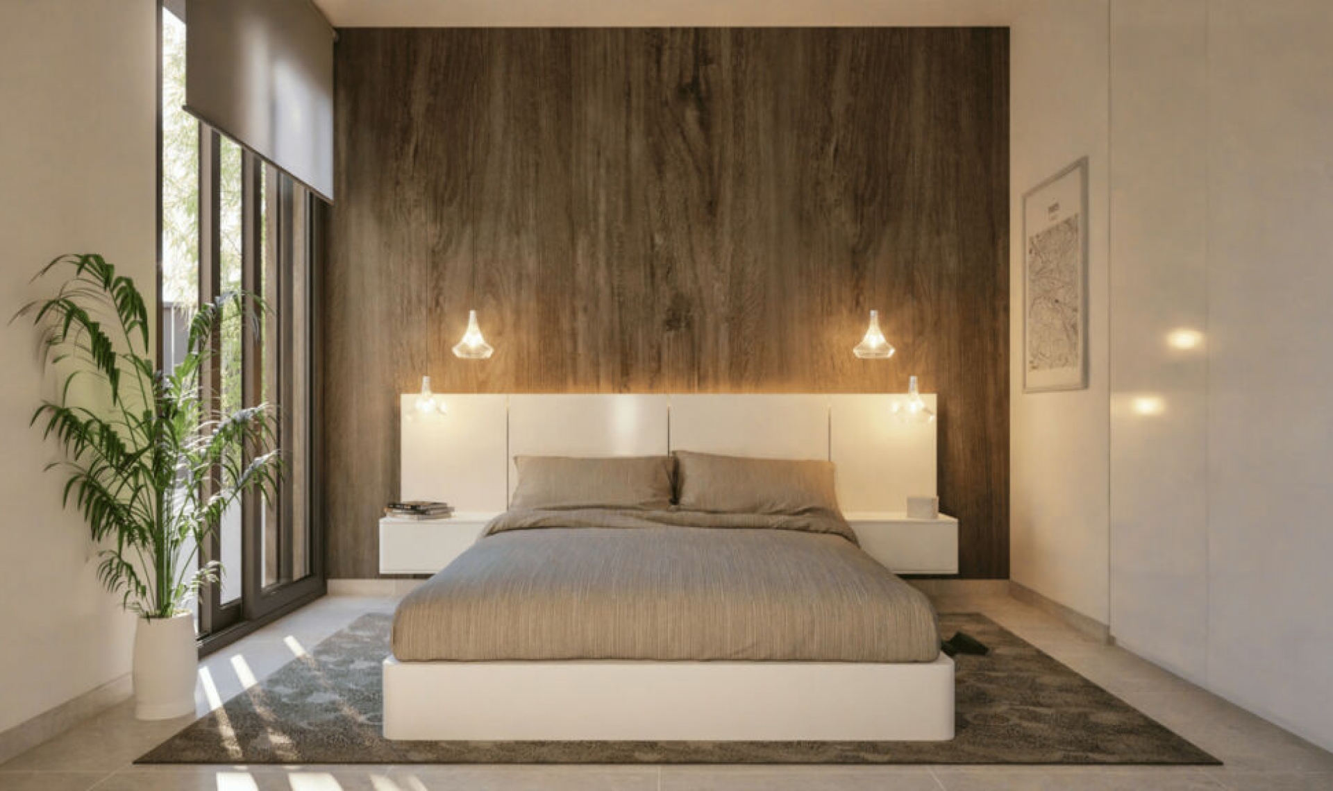 Resale - House -
Los Nietos