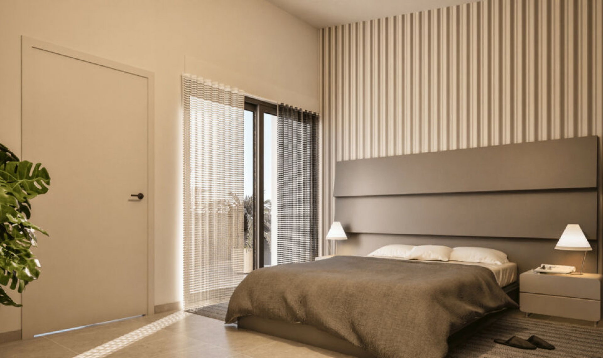 Resale - House -
Los Nietos