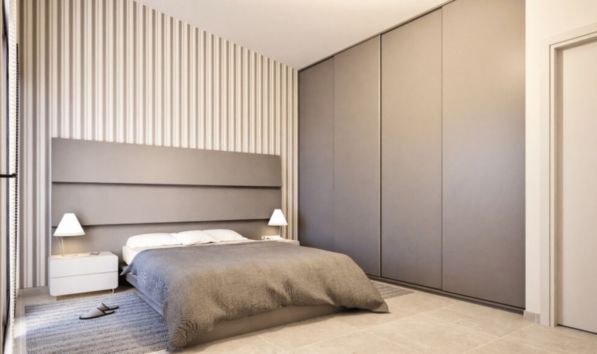 Resale - House -
Los Nietos