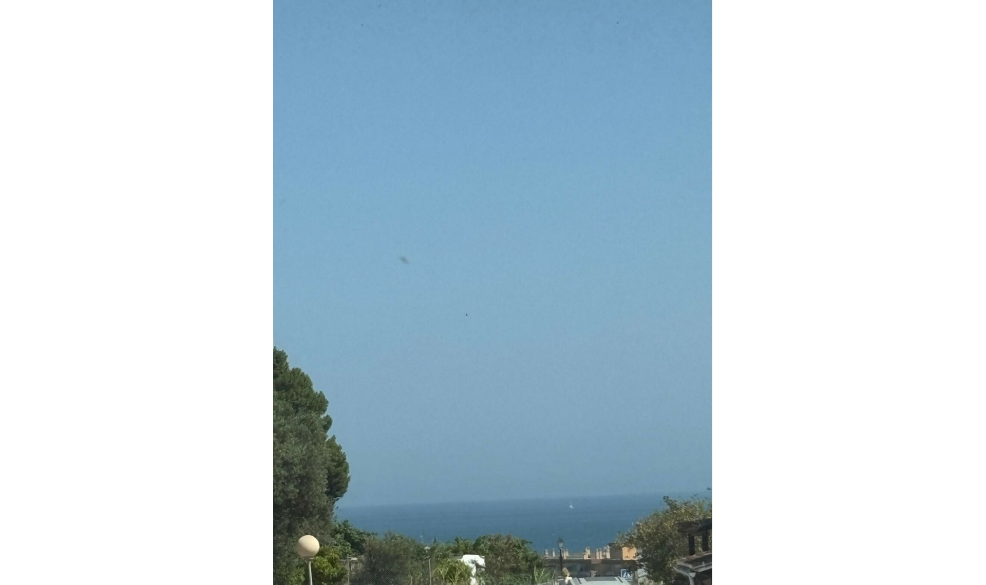 Resale - House -
Los Pacos