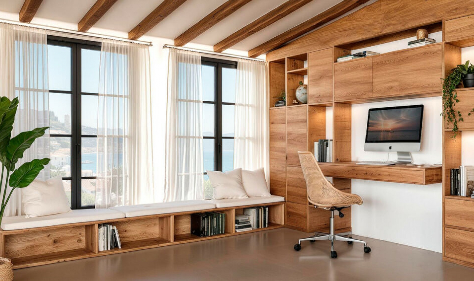 Resale - House -
Málaga Centro