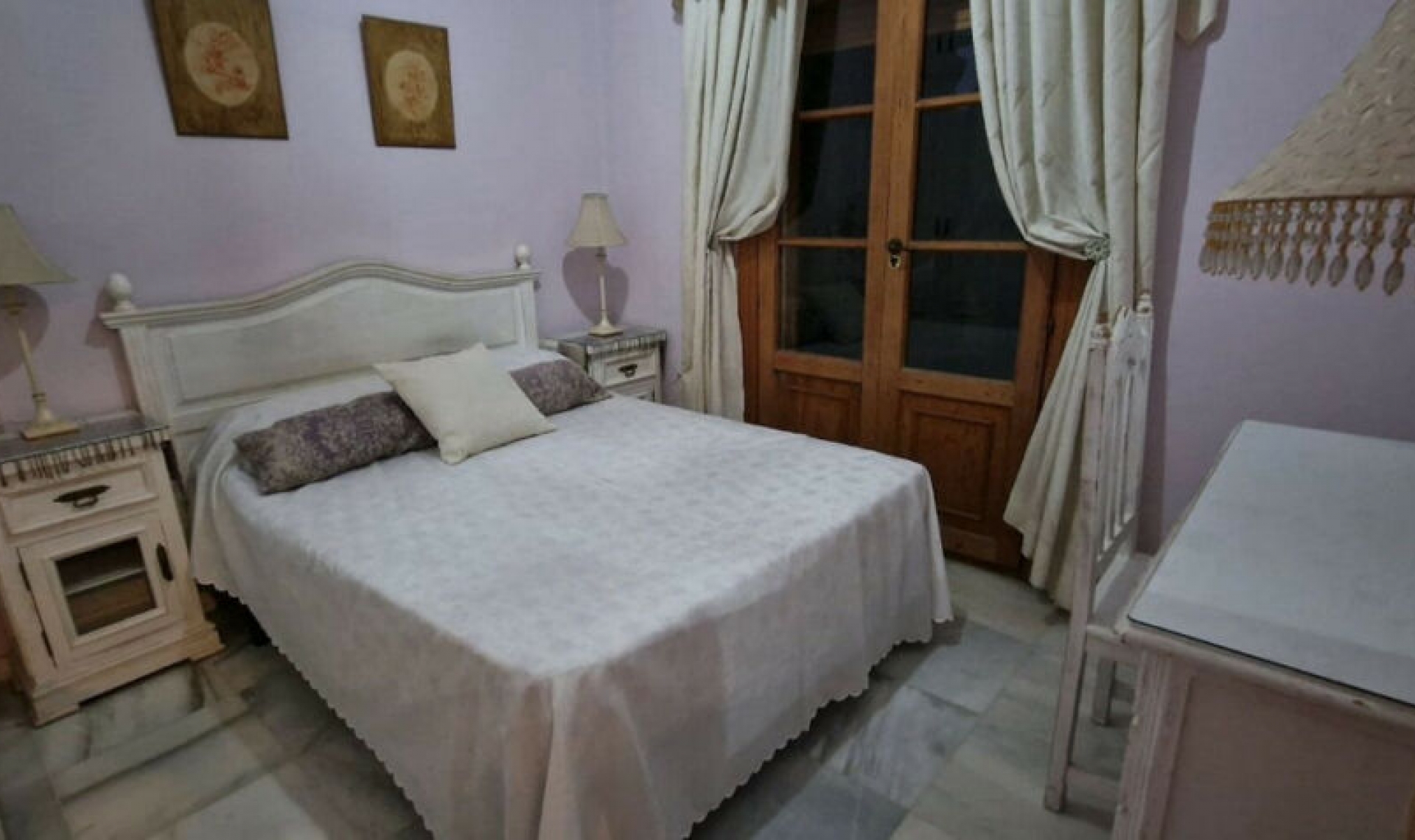 Resale - House -
Málaga Este