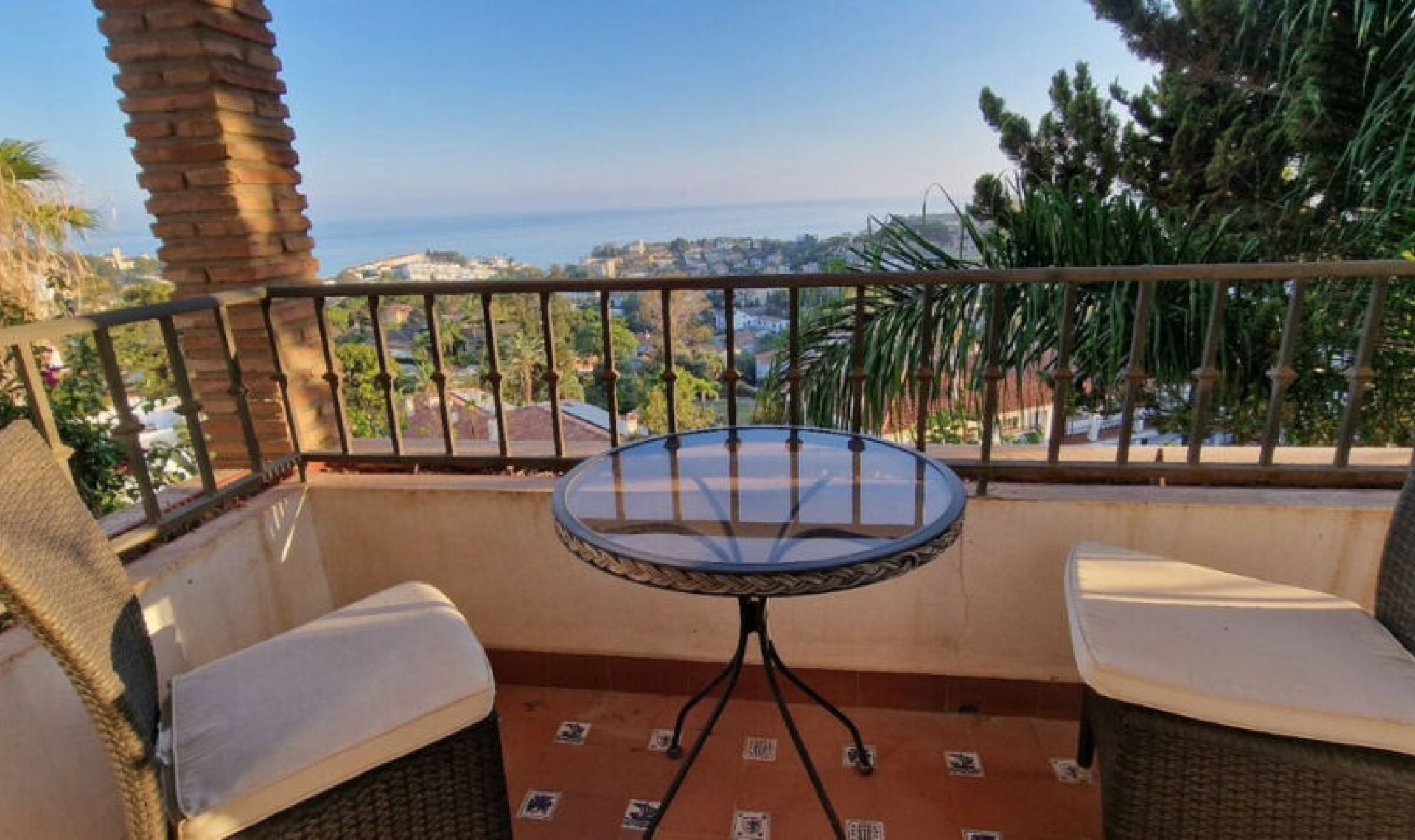 Resale - House -
Málaga Este