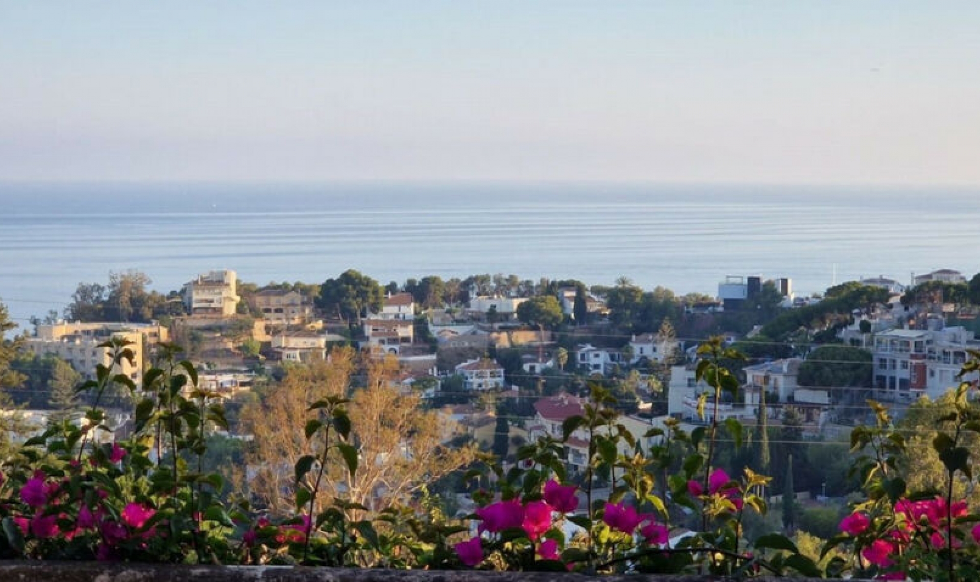 Resale - House -
Málaga Este