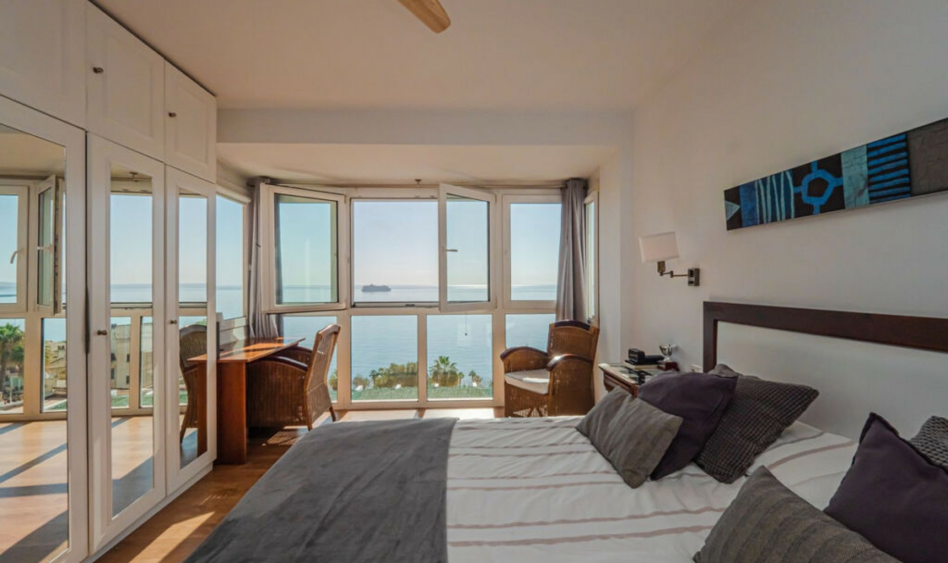 Resale - House -
Málaga Este