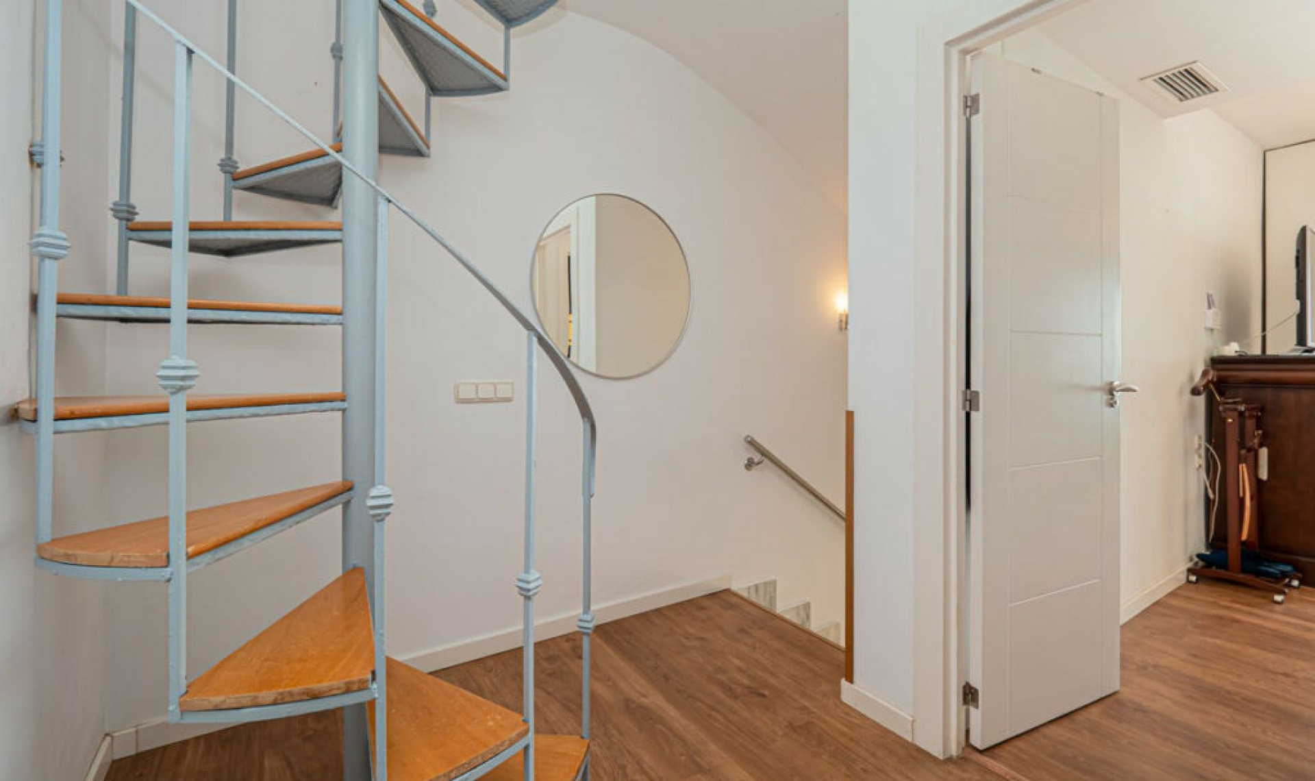 Resale - House -
Málaga Este
