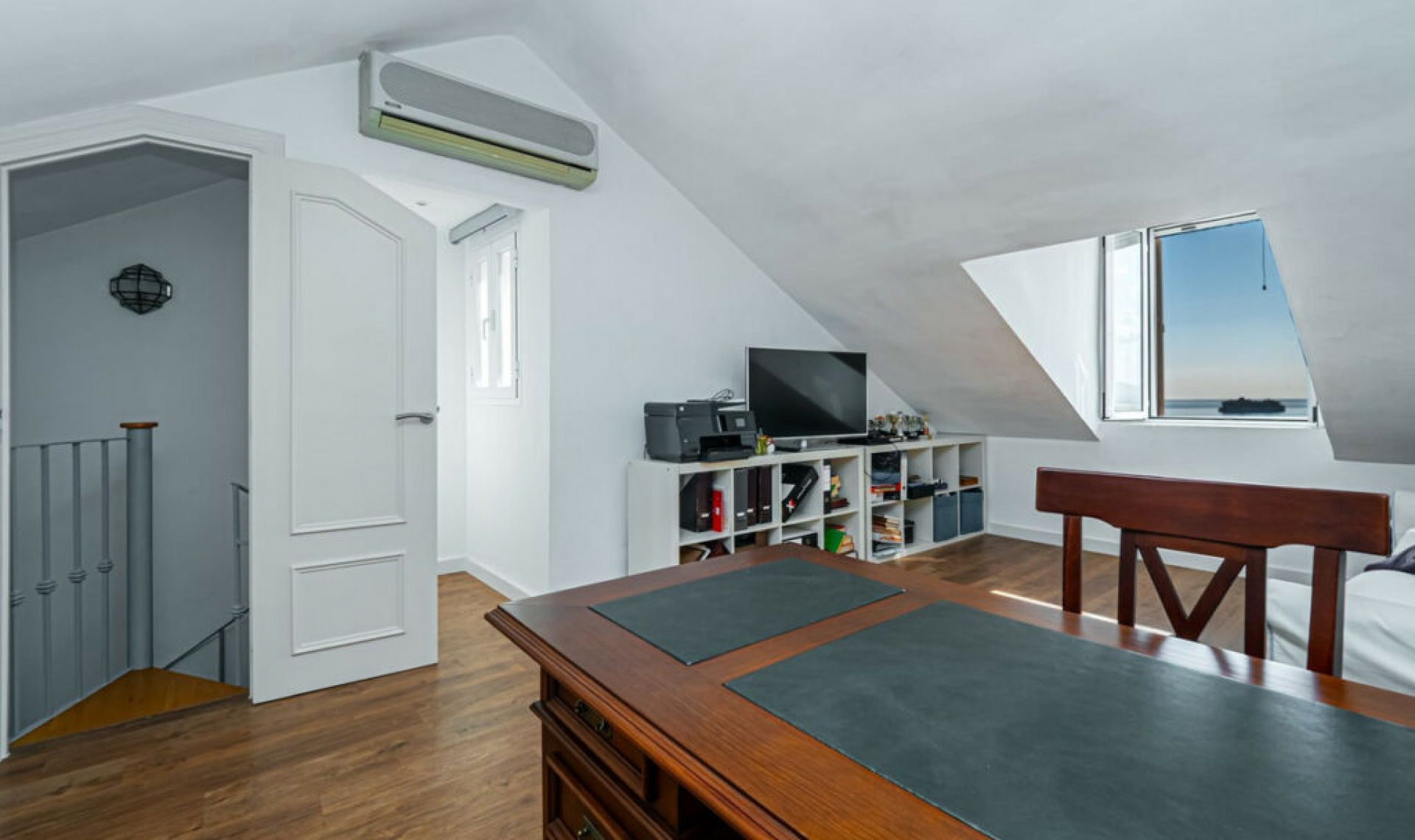 Resale - House -
Málaga Este