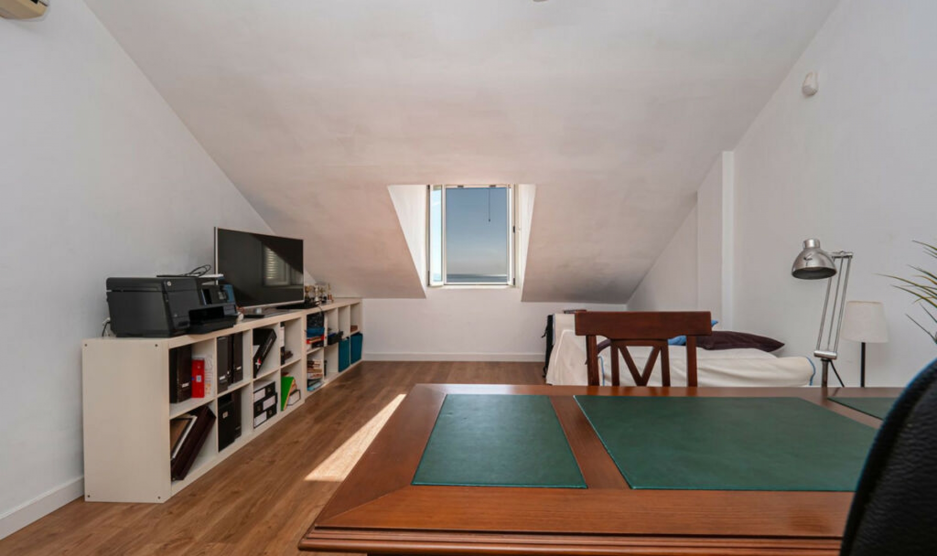 Resale - House -
Málaga Este