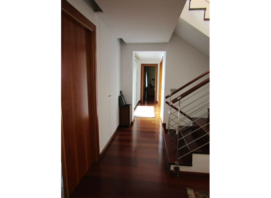 Resale - House -
Málaga Este
