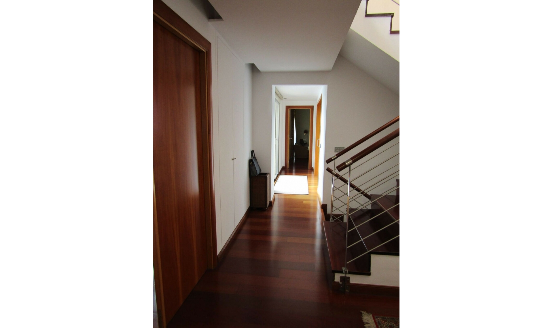 Resale - House -
Málaga Este