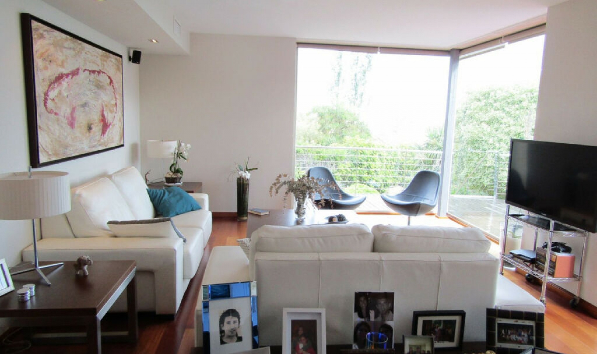 Resale - House -
Málaga Este