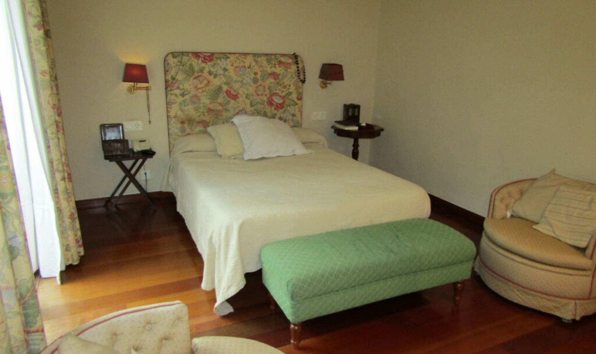 Resale - House -
Málaga Este