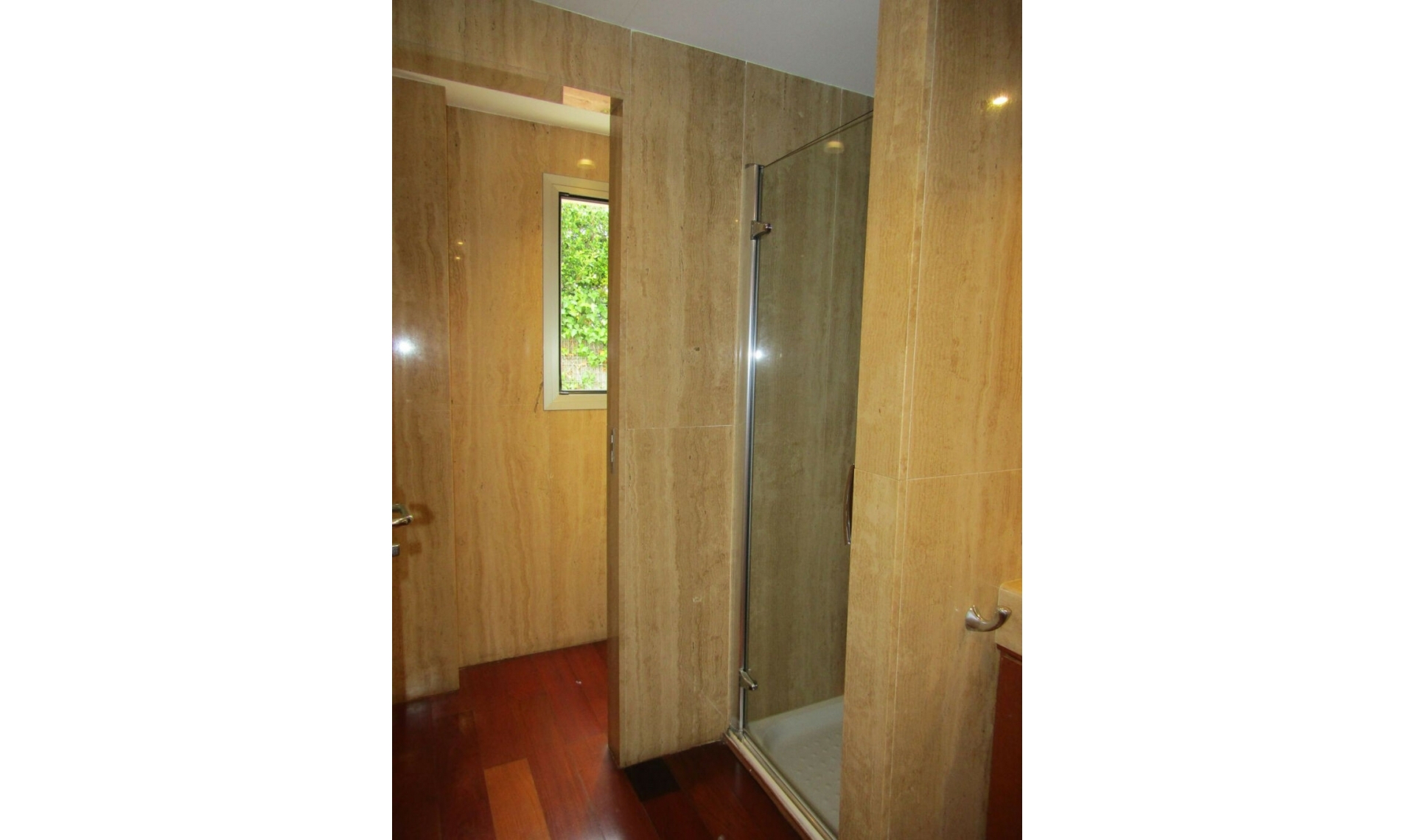 Resale - House -
Málaga Este