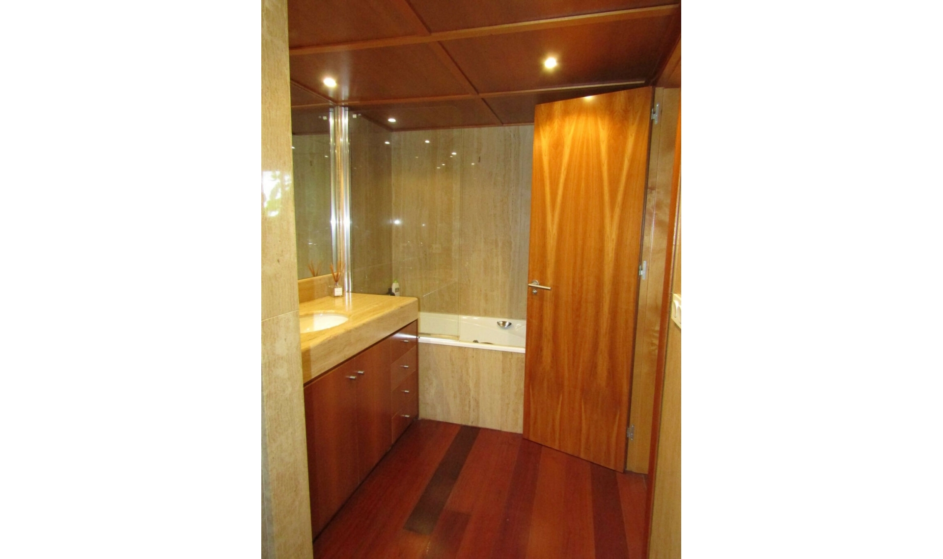 Resale - House -
Málaga Este