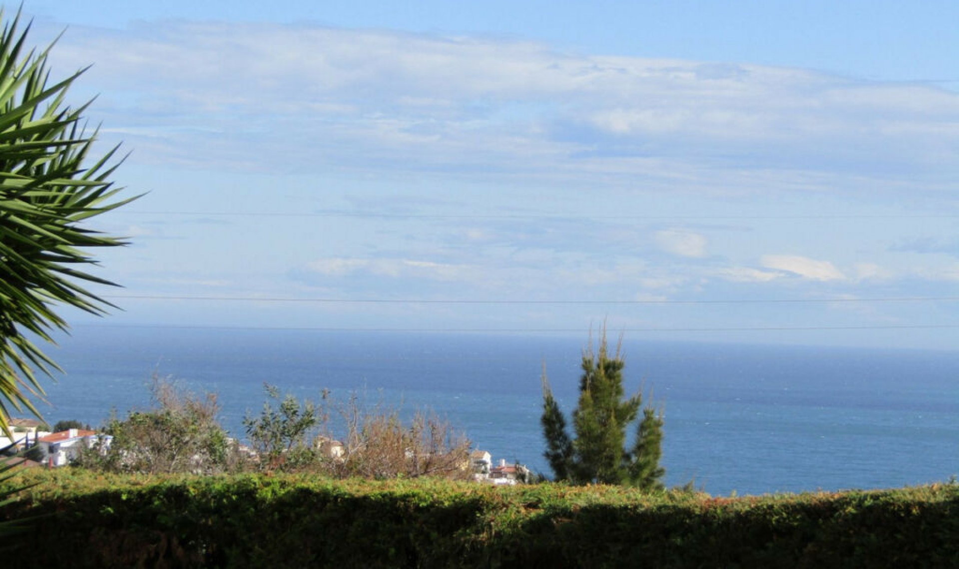 Resale - House -
Málaga Este